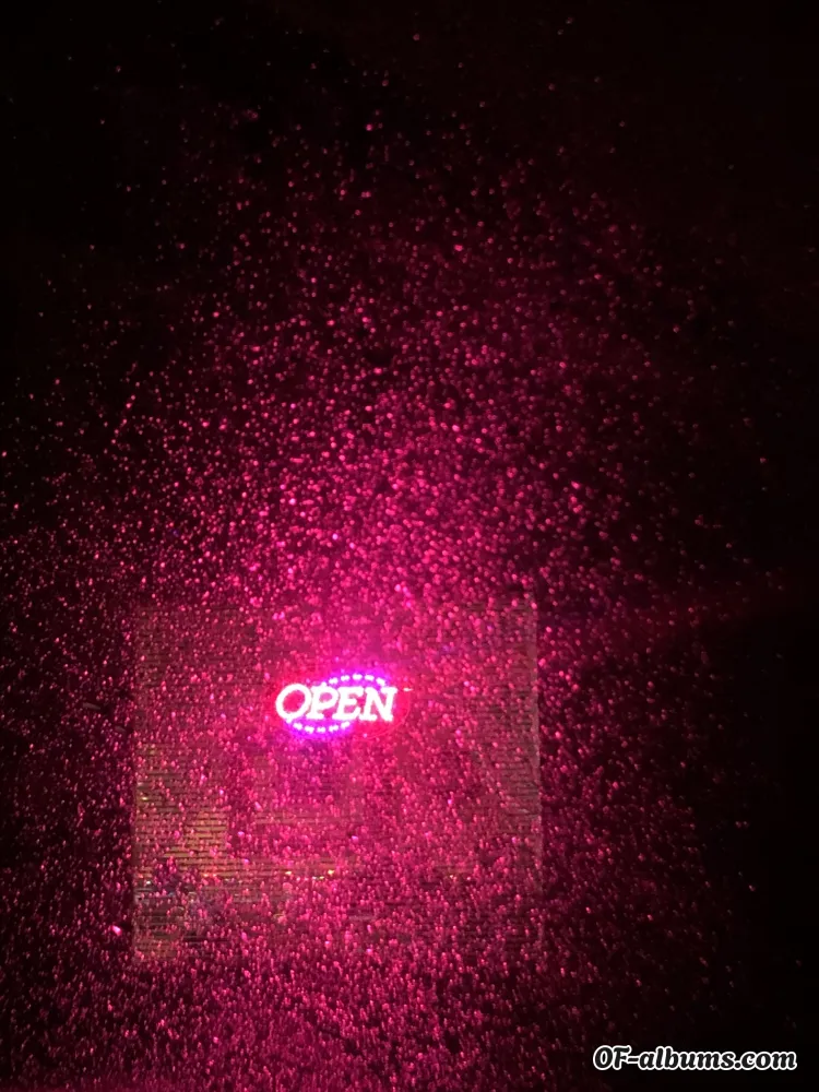 Image #2 of zarahighland