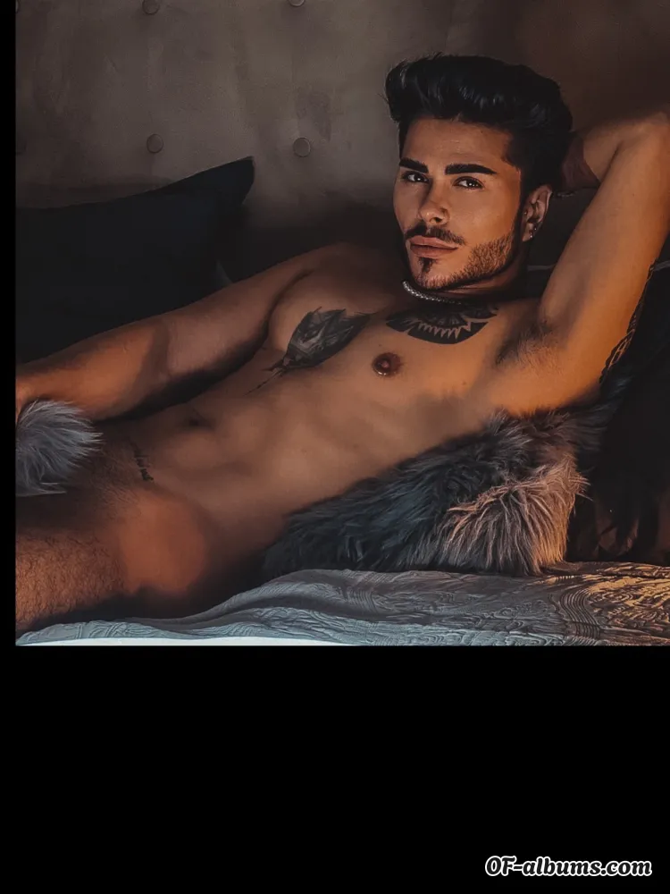Image #2 of zayn_king