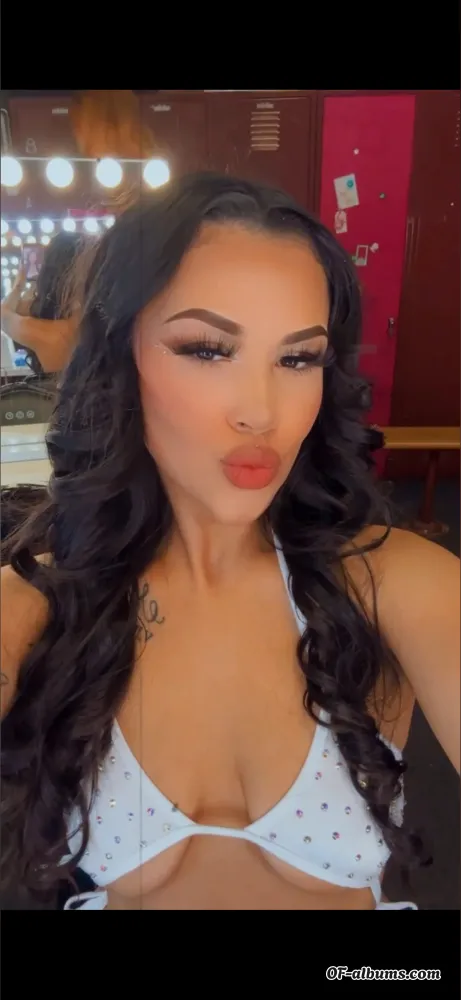 Image #1 of zb2yummy
