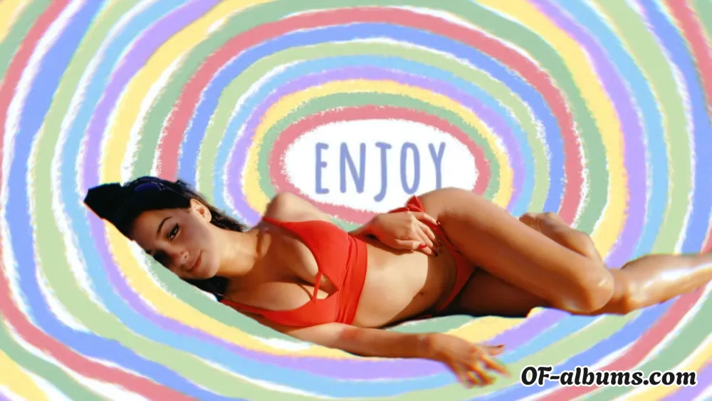 Image #1 of zeemarieonly