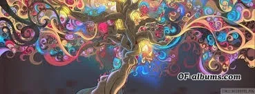 Image #2 of zeemarieonly