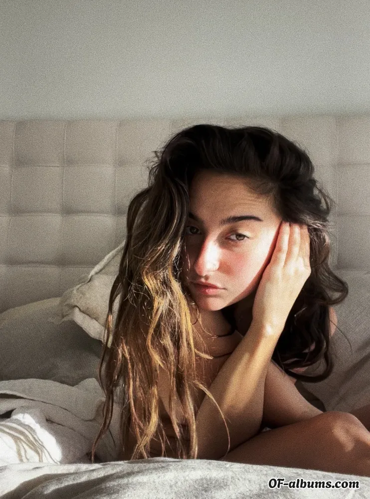 Image #1 of zenbaddie