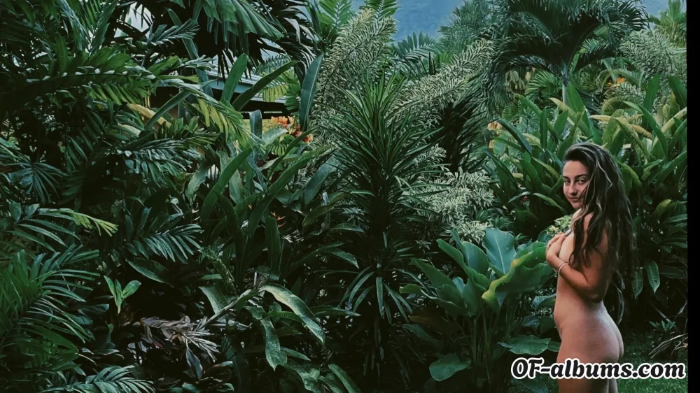 Image #2 of zenbaddie