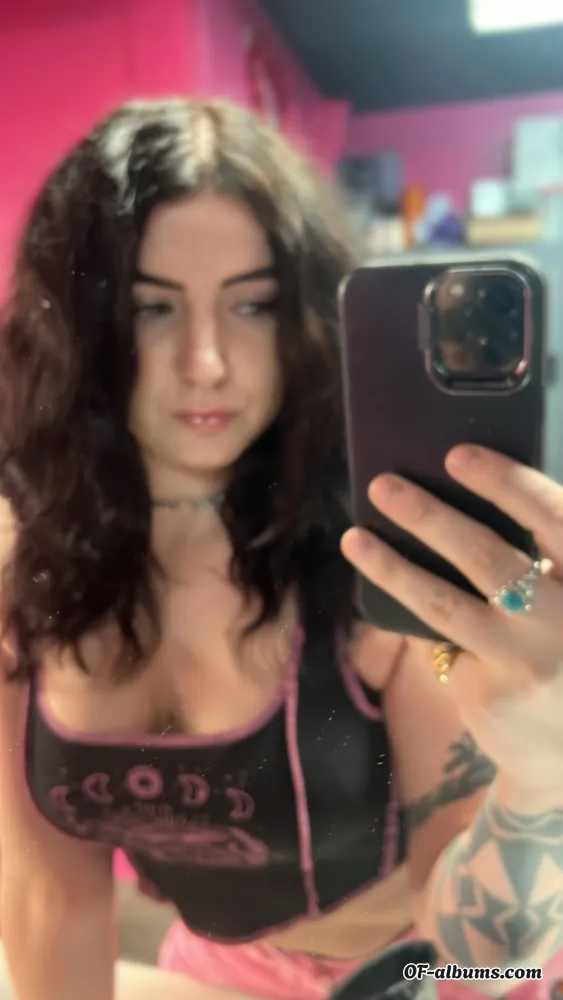 Image #1 of zephyr2.0