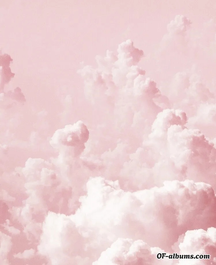 Image #2 of zerlinagonzales