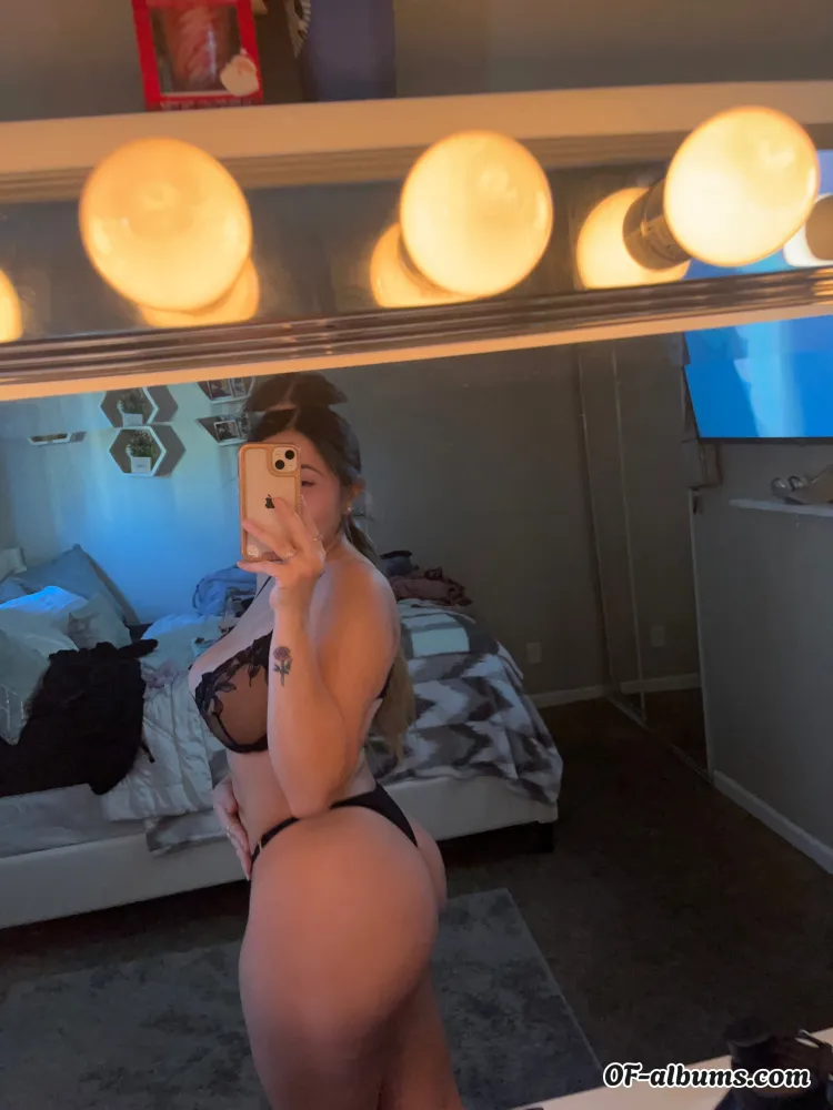 Image #1 of zerlinagonzales