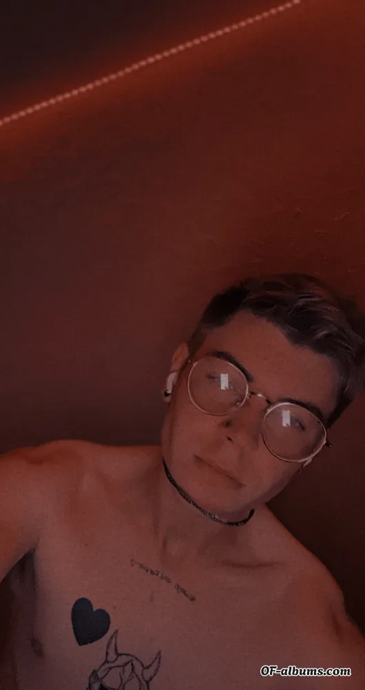 Image #1 of zerojakes