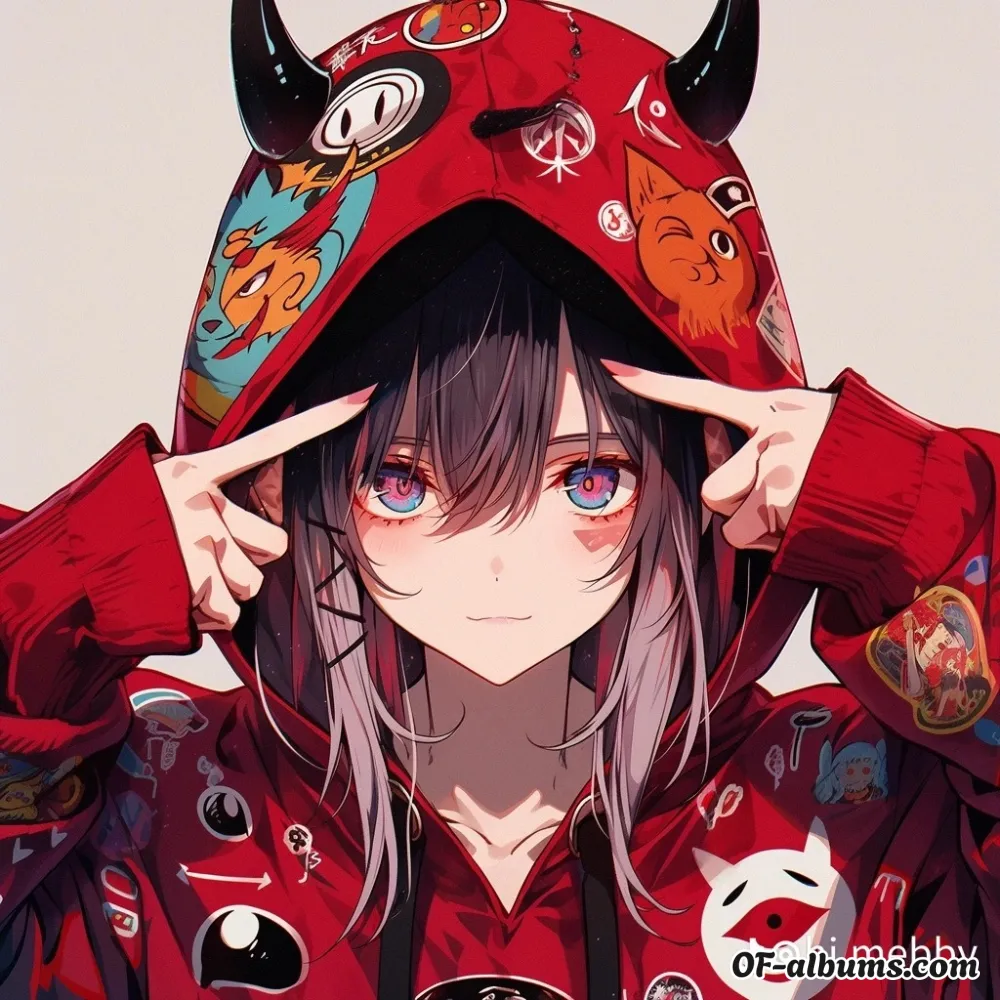 Image #2 of zerosenpaii