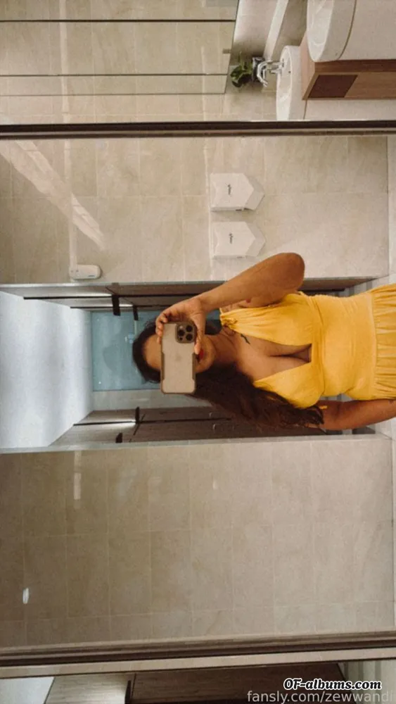 Image #2 of zewwandi