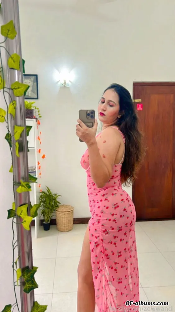 Image #1 of zewwandi