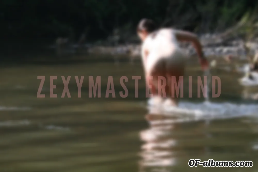 Image #2 of zexymastermind
