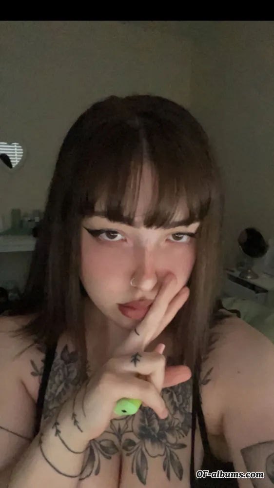 Image #1 of zhooterss