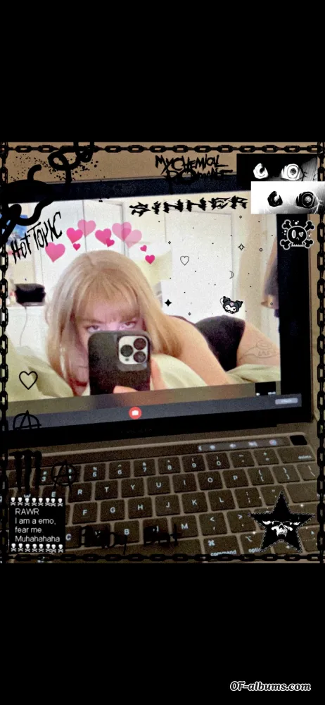 Image #2 of zhooterss