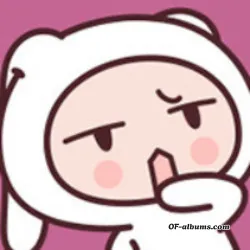 Image #1 of zhuzhu