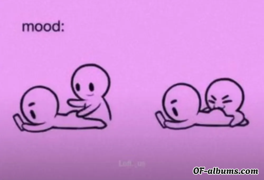 Image #2 of zinfulcouplevip