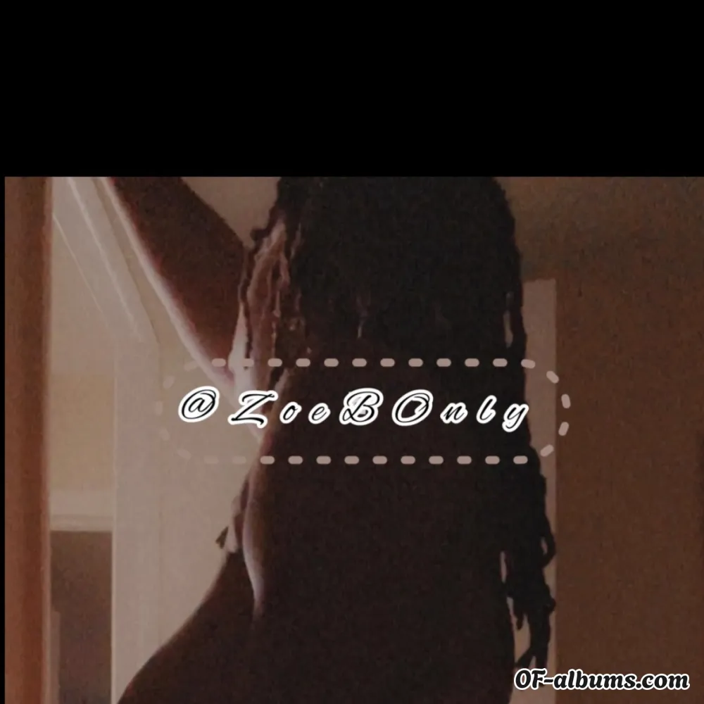 Image #1 of zoebonly