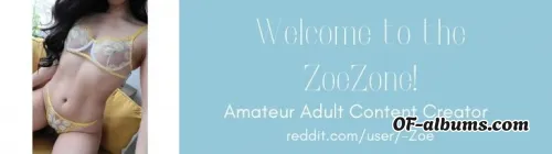 Image #3 of zoelevainfree