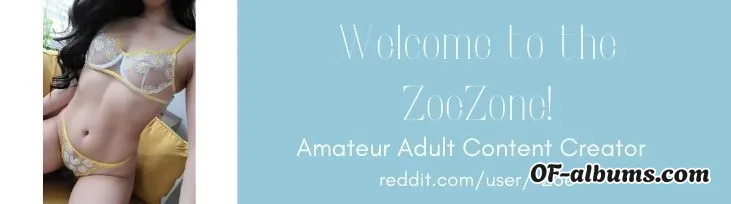 Image #2 of zoelevainfree