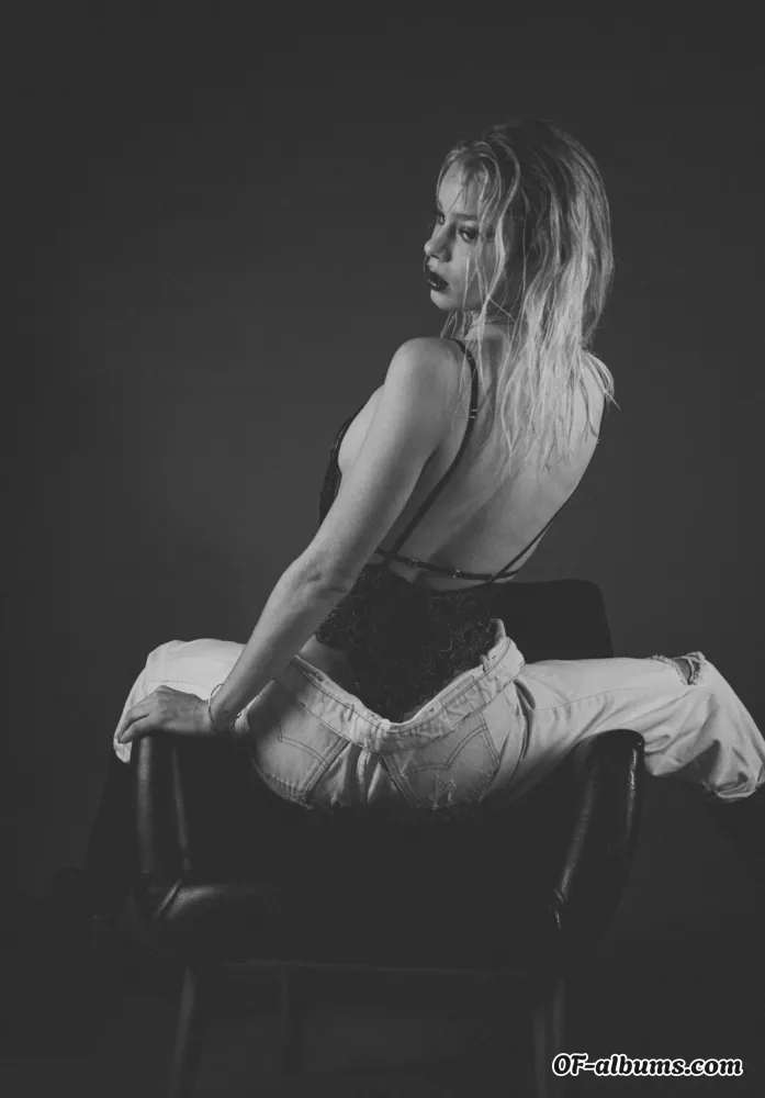 Image #1 of zoesalome