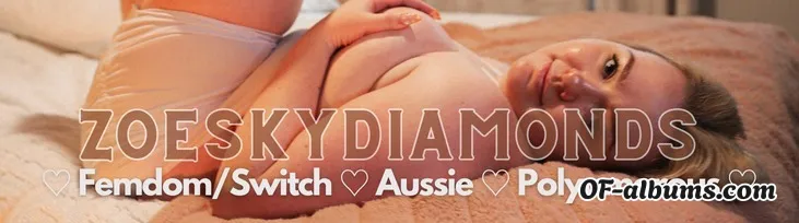 Image #5 of zoeskydiamonds
