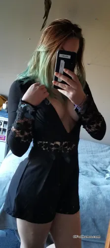 Image #3 of zoestormm
