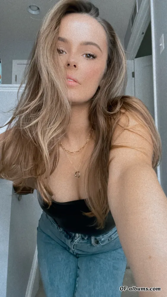 Image #1 of zoeywilder