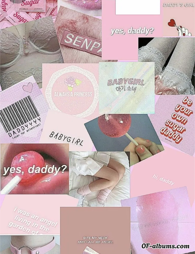 Image #2 of zoeyyyyy