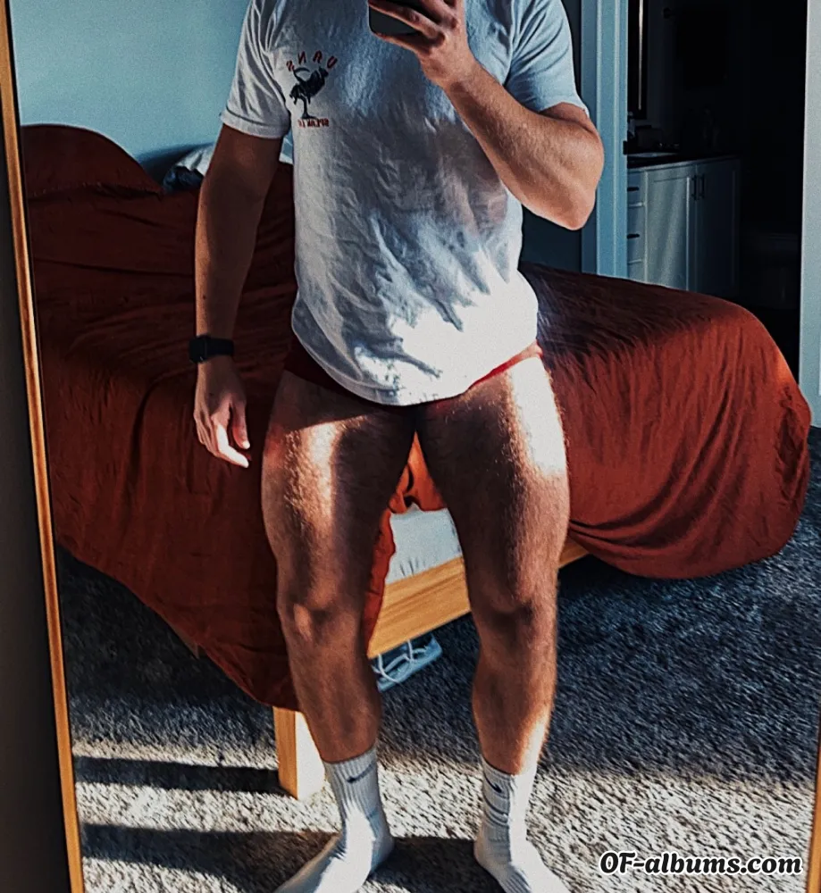 Image #1 of zoloft_papi