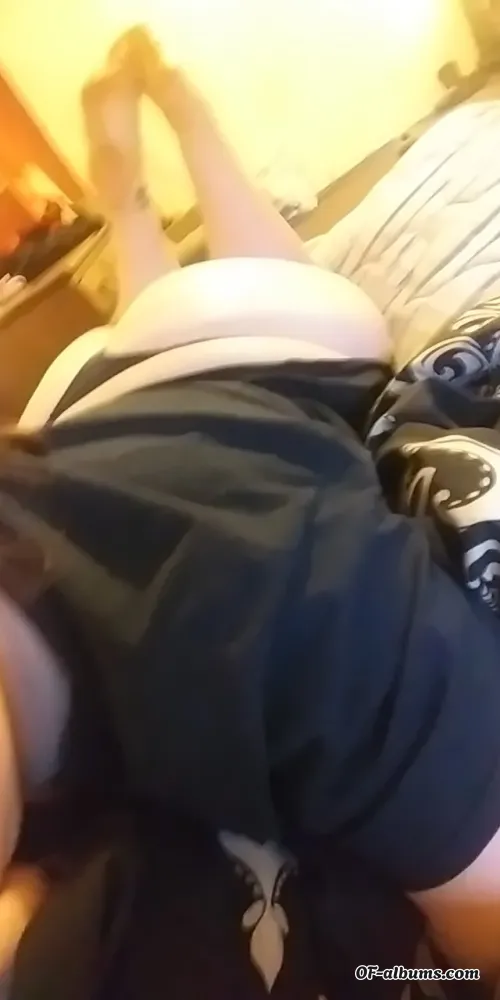 Image #1 of zooggie3