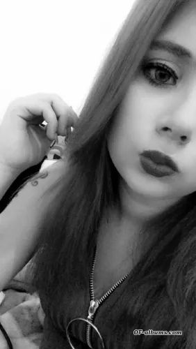 Image #3 of zozo1996