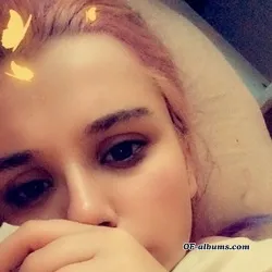 Image #1 of zozo1996