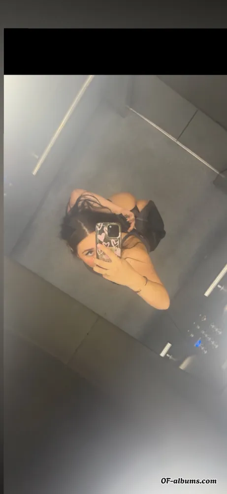 Image #1 of zs1132779