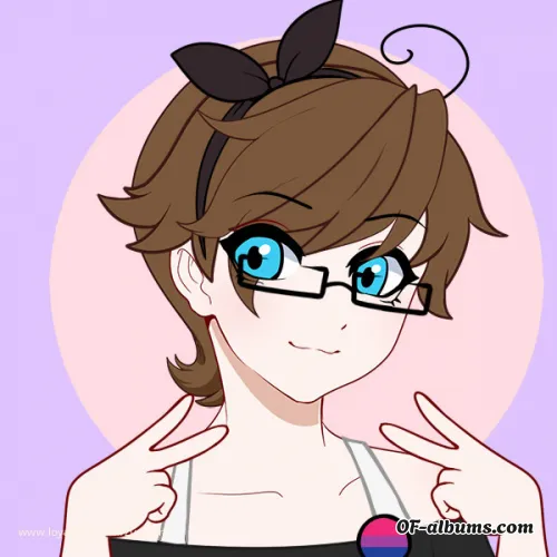 Image #5 of zuzufans