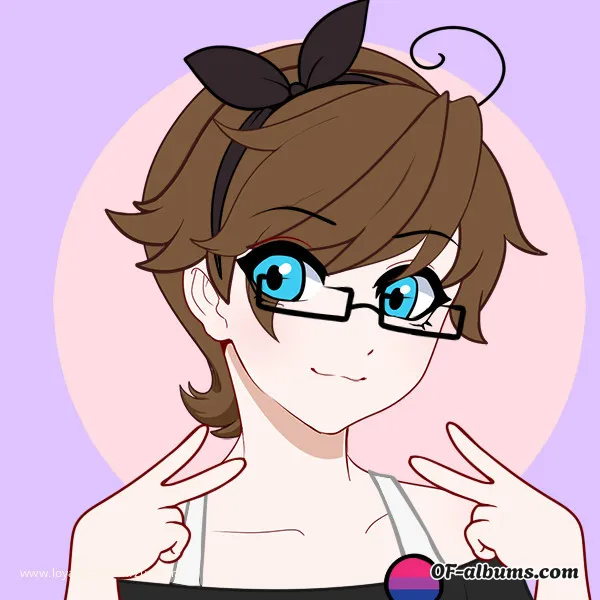 Image #3 of zuzufans