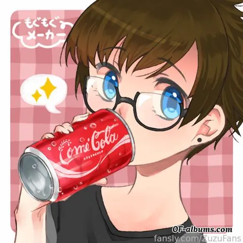 Image #2 of zuzufans